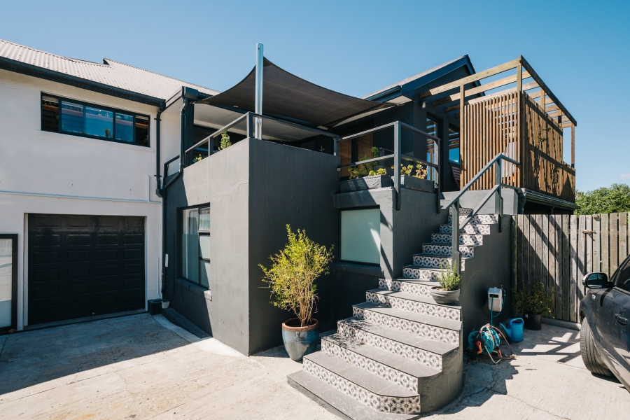 4 Bedroom Property for Sale in Kommetjie Western Cape